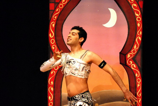 World of Orient III   048.jpg
